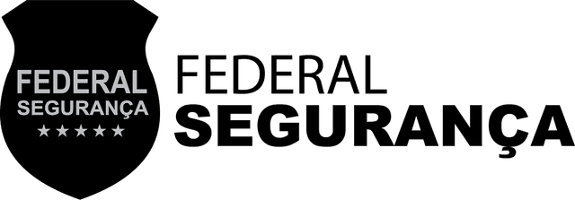 Federal Segurança