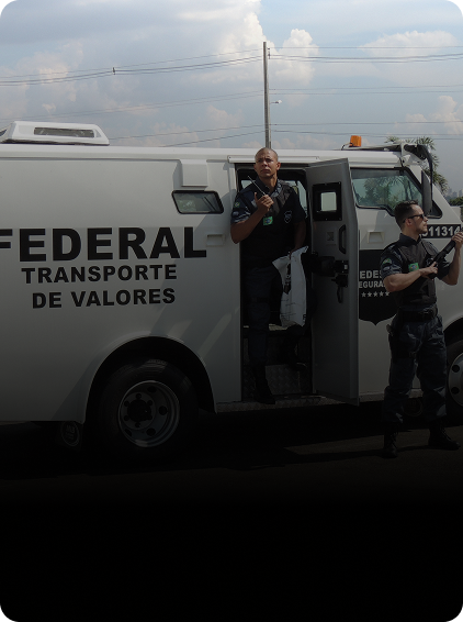Custódia de valores